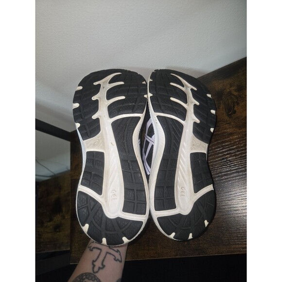 ASICS Women's Gel-Contend 7 Running Shoe's Size 9 - Picture 9 of 9